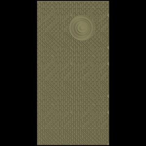 3D WALL PANAL DESIGNE