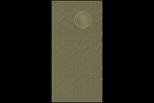 3D WALL PANAL DESIGNE