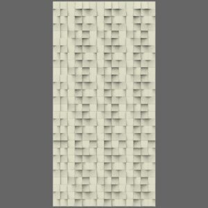 3D WALL PANAL DESIGNE