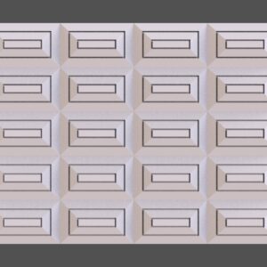 3D WALL PANAL DESIGNE