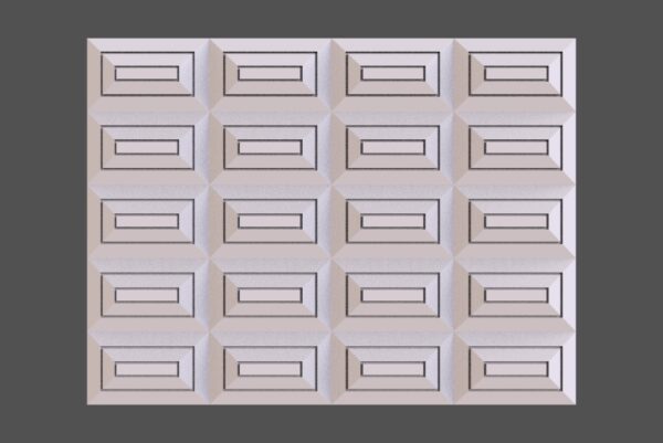 3D WALL PANAL DESIGNE