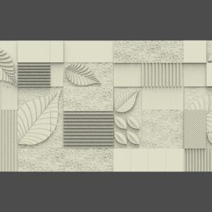 3D WALL PANAL DESIGNE