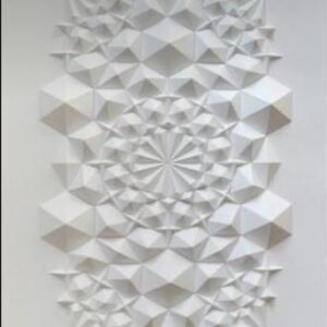 3D WALL PANAL DESIGNE