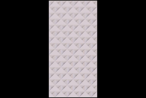 3D WALL PANAL DESIGNE