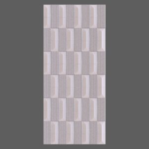 3D WALL PANAL DESIGNE