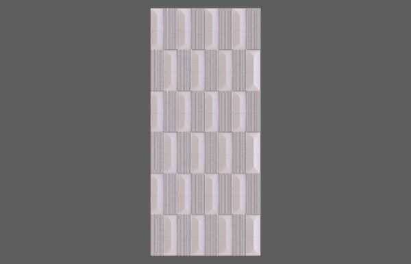 3D WALL PANAL DESIGNE