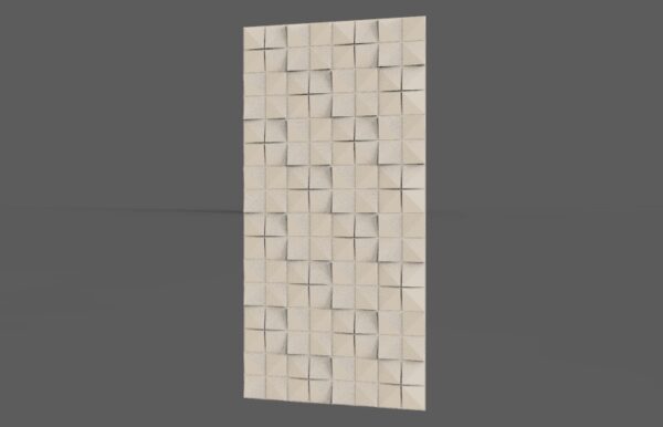 3D WALL PANAL DESIGNE