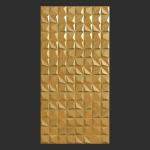 3D WALL PANAL DESIGNE