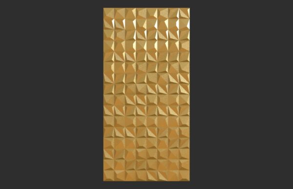 3D WALL PANAL DESIGNE