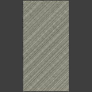 3D WALL PANAL DESIGNE