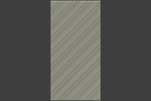 3D WALL PANAL DESIGNE