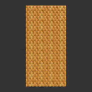 3D WALL PANAL DESIGNE