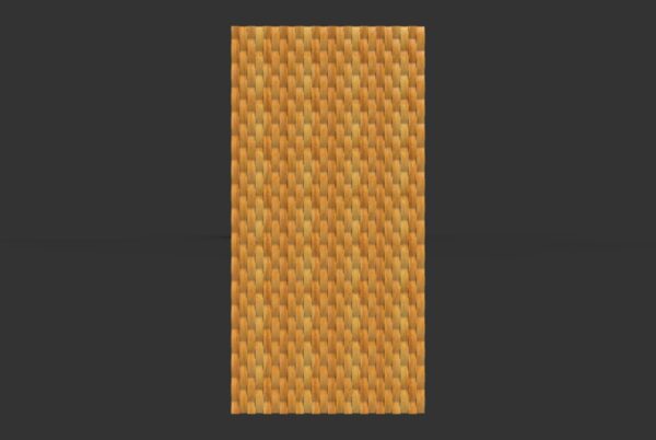 3D WALL PANAL DESIGNE