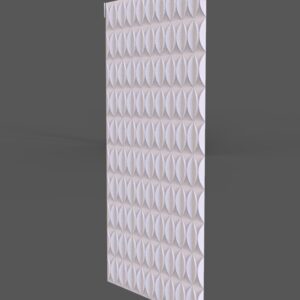 3D WALL PANAL DESIGNE