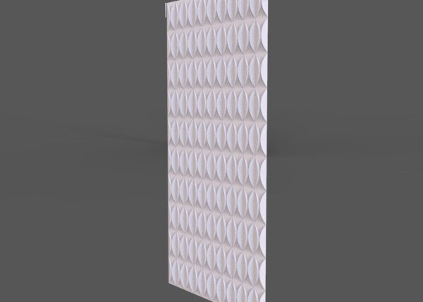 3D WALL PANAL DESIGNE