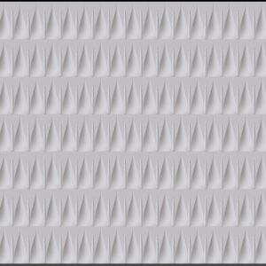 3D WALL PANAL DESIGNE