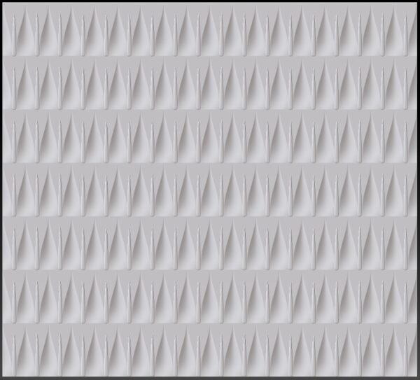 3D WALL PANAL DESIGNE