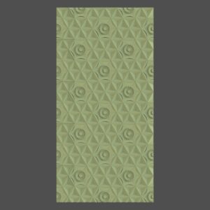 3D WALL PANAL DESIGNE