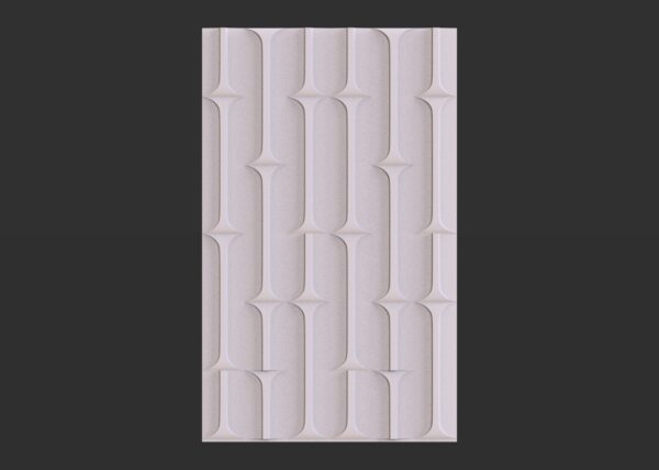 3D WALL PANALE DESIGNE