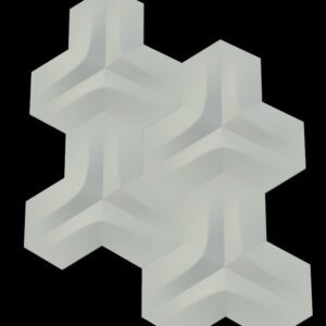 3D WALL PANAL DESIGNE