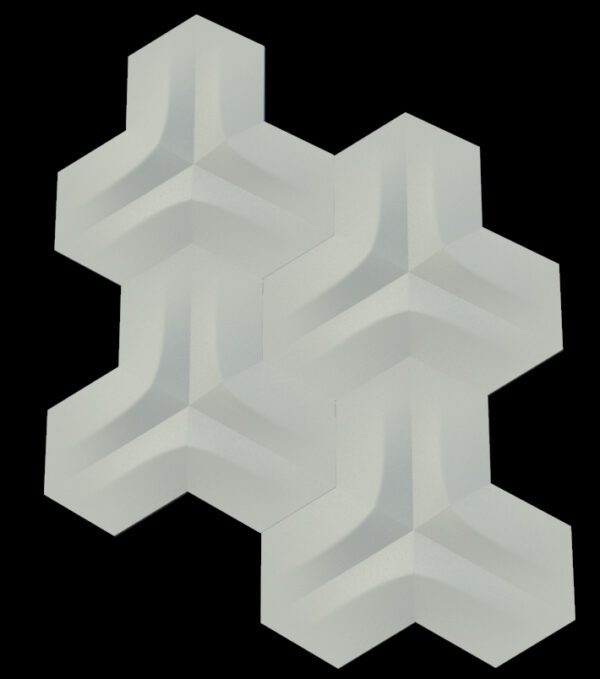 3D WALL PANAL DESIGNE