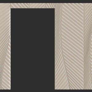 3D WALL PANAL DESIGNE