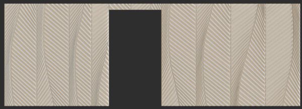 3D WALL PANAL DESIGNE