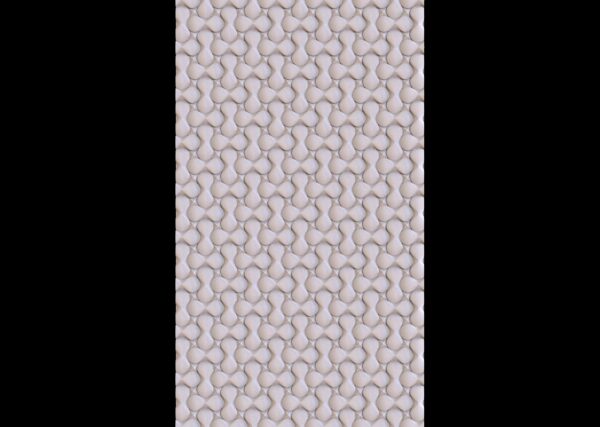 3D WALL PANAL DESIGNE