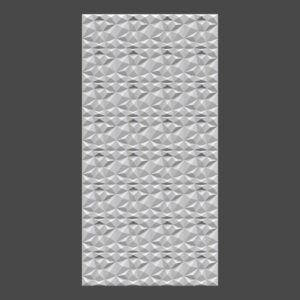 3D WALL PANAL DESIGNE