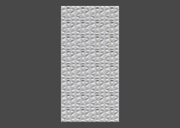 3D WALL PANAL DESIGNE