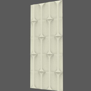3D WALL PANAL DESIGNE