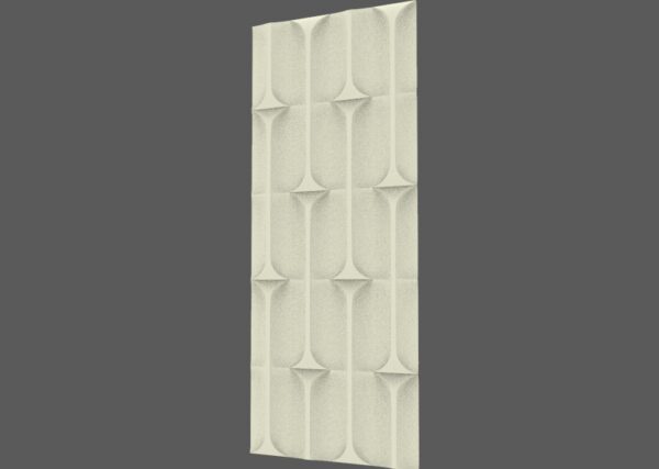 3D WALL PANAL DESIGNE