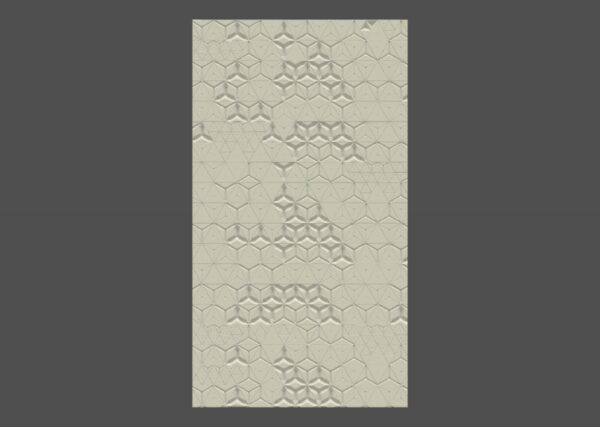 3D WALL PANAL DESIGNE