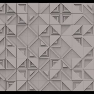 3D WALL PANAL DESIGNE