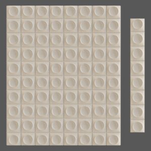 3D WALL PANAL DESIGNE 