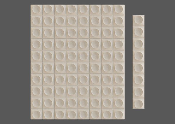 3D WALL PANAL DESIGNE 