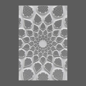 3D WALL PANAL DESIGNE