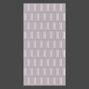 3D WALL PANAL DESIGNE 