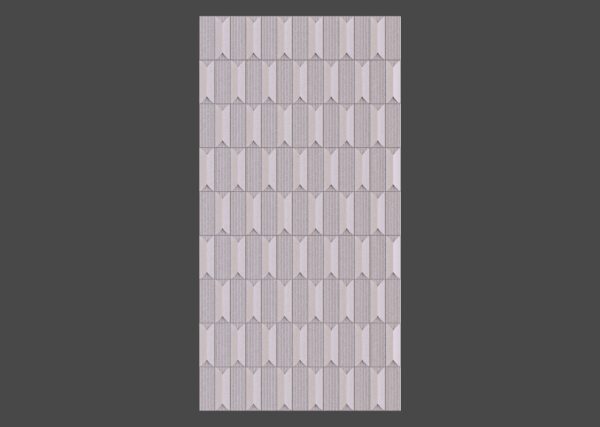 3D WALL PANAL DESIGNE 