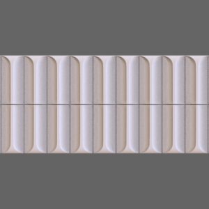 3D WALL PANAL DESIGNE 