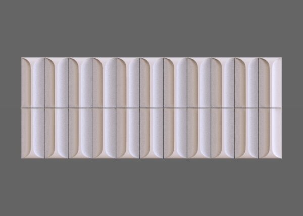 3D WALL PANAL DESIGNE 