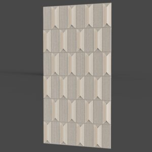 3D WALL PANAL DESIGNE