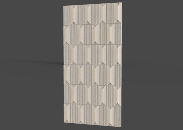 3D WALL PANAL DESIGNE