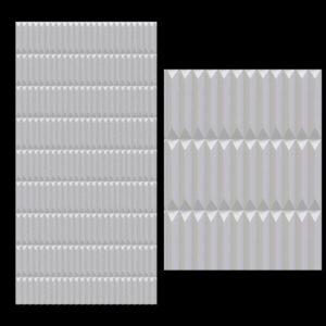 3D WALL PANAL DESIGNE