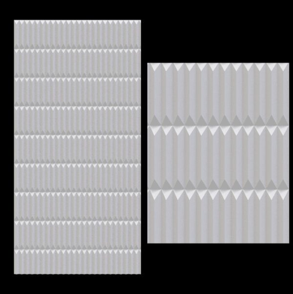 3D WALL PANAL DESIGNE