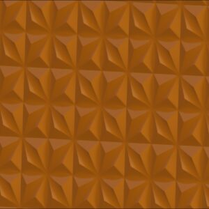 3D WALL PANAL DESIGNE