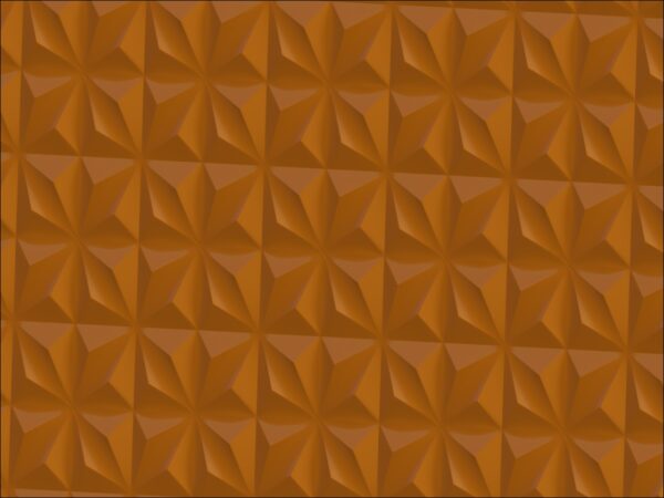 3D WALL PANAL DESIGNE