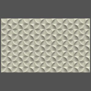 3D WALL PANAL DESIGNE