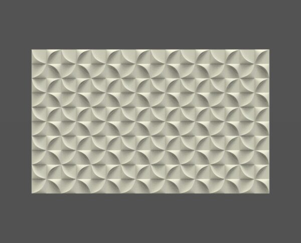 3D WALL PANAL DESIGNE