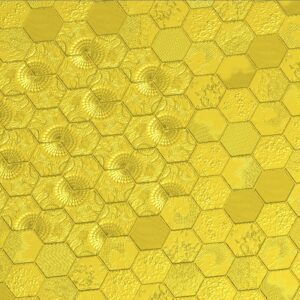 3D WALL PANAL DESIGNE